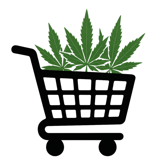shopping cart9